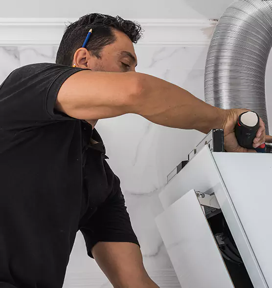 Trusted Bathroom Exhaust Duct Cleaning in Lancaster, CA