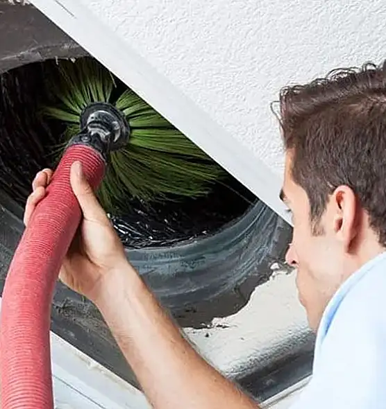 Professional Dryer Fire Safety Service in Lancaster, CA