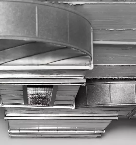 Expert Dryer Vent Replacement in Lancaster, CA