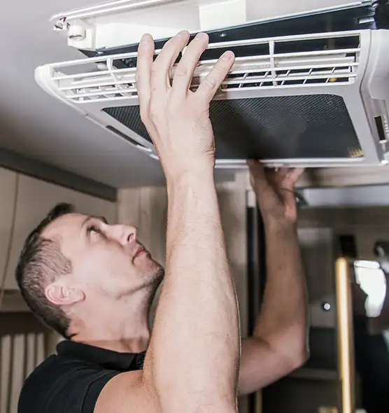  Professional Licensed And Insured Cleaners in Lancaster, CA