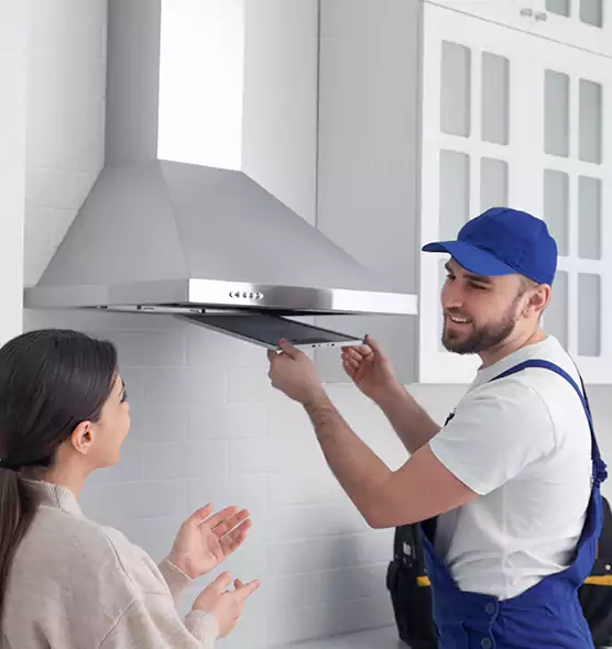 Trusted Multi-family Home Duct Cleaning in Lancaster, CA