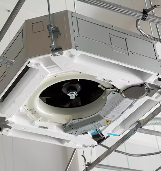 Professional Roof Vent Lint Removal Lancaster, CA