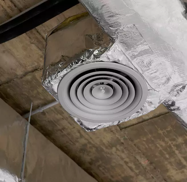 Why Homeowners & Businesses Trust Us in Lancaster, CA?