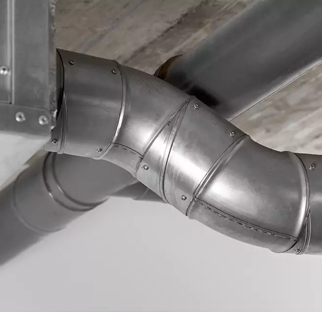 Why Homeowners & Businesses Trust Us in Lancaster, CA?