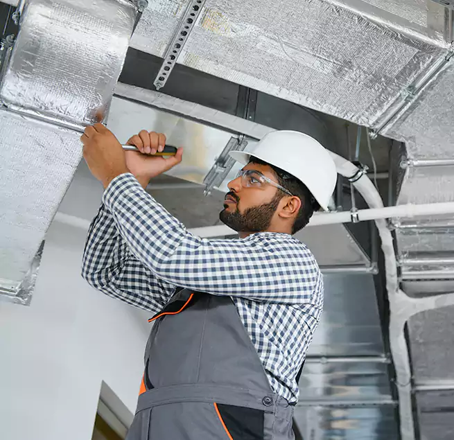 Why Homeowners & Businesses Trust Us Lancaster, CA?