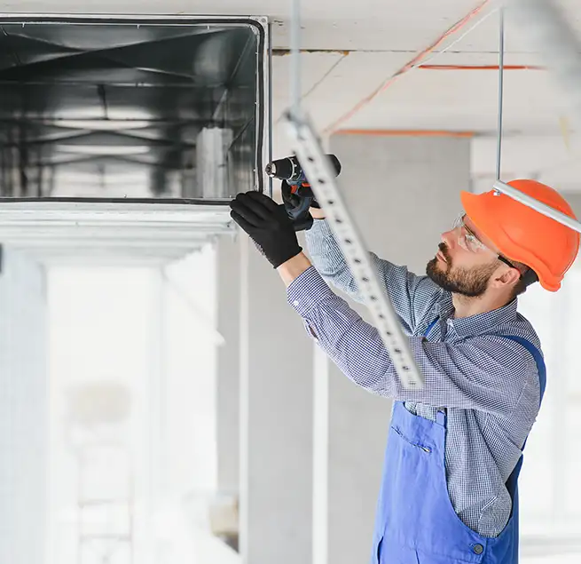 Why Homeowners & Businesses Trust Us in Lancaster, CA?