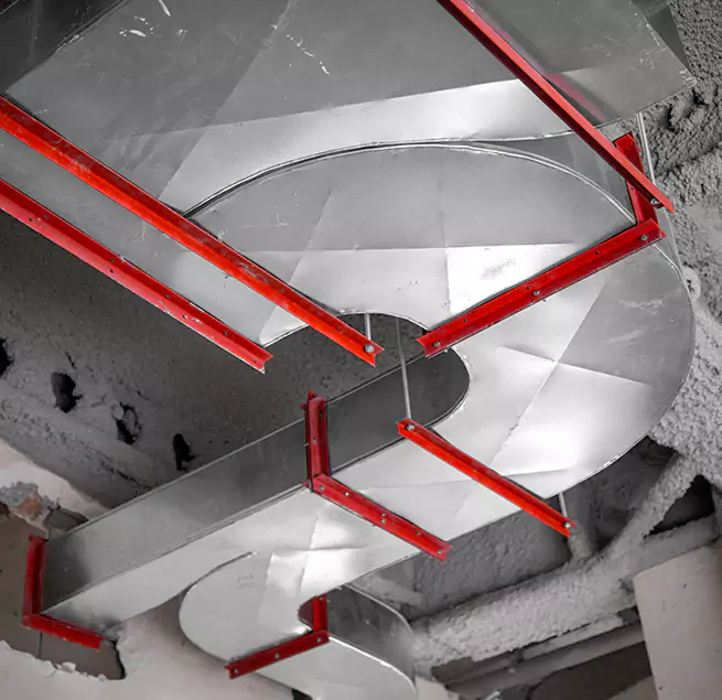 Why Homeowners & Businesses Trust Us in Lancaster, CA?