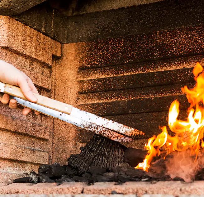 Why Homeowners & Businesses Trust Us in Lancaster, CA?