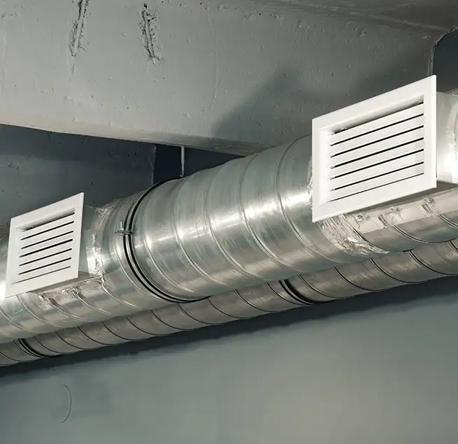 Why Homeowners Businesses Trust Us in Lancaster, CA