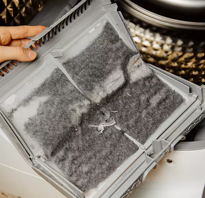 Why Homeowners & Businesses Trust Us Lancaster, CA?