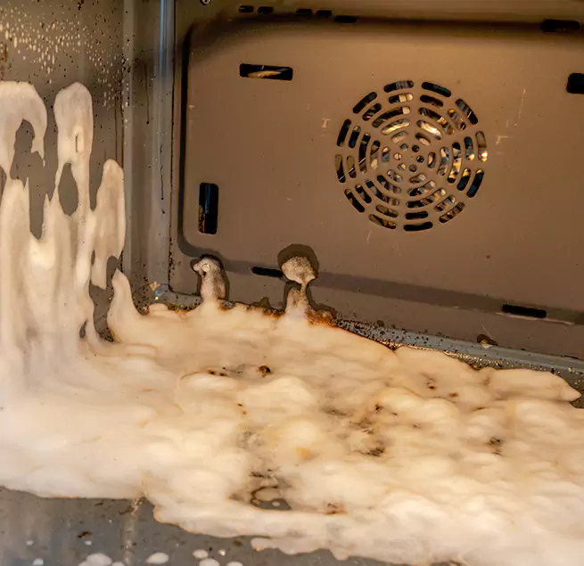 Why Homeowners & Businesses Trust Us in Lancaster, CA?