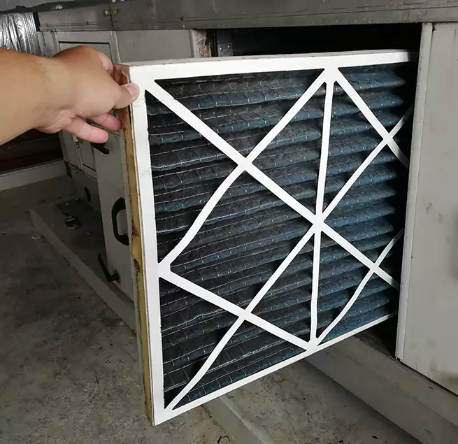 Why Homeowners & Businesses Trust Us Lancaster, CA?