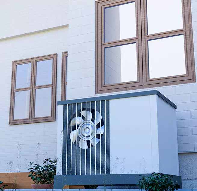 Why Homeowners & Businesses Trust Us in Lancaster, CA?