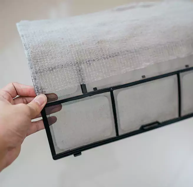 Why Homeowners & Businesses Trust Us in Lancaster, CA?