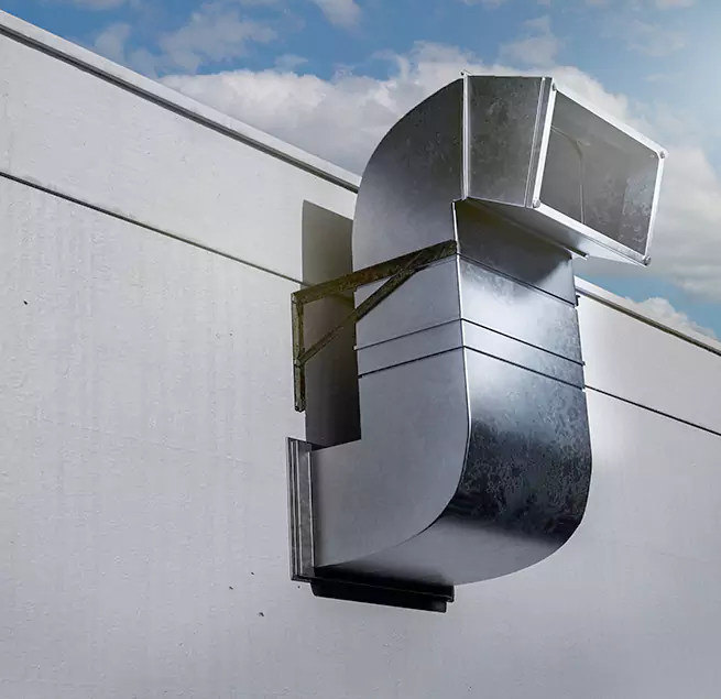 Why Homeowners & Businesses Trust Us in Lancaster, CA