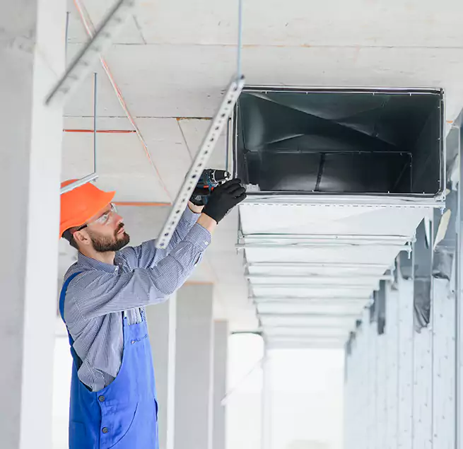 Why Homeowners & Businesses Trust Us in Lancaster, CA?