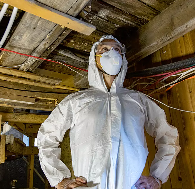 Why Homeowners & Businesses Trust Us in Lancaster, CA?