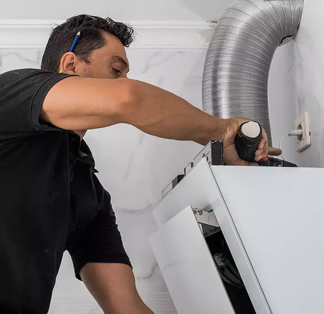 Why Homeowners Businesses Trust Us Lancaster, CA