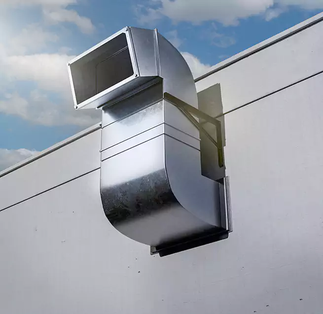 Why Homeowners Businesses Trust Us in Lancaster, CA?